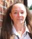 Debra Robertson State Farm Agent Team Member