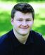 Matt Stariha State Farm Agent Team Member
