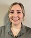 Nicole Duffy State Farm Agent Team Member