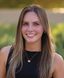 Kaitlyn Craig State Farm Agent Team Member