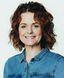 Carrie Eison State Farm Agent Team Member