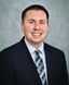 Rodney Schaaf State Farm Agent Team Member