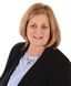 Mary Ann Kish State Farm Agent Team Member