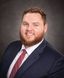 Logan Walton State Farm Agent Team Member