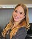 Sarah Martinez State Farm Agent Team Member
