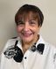 Marie Boggs State Farm Agent Team Member