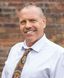 David Torgeson State Farm Agent Team Member