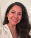 Alexandra Vega Cortes State Farm Agent Team Member