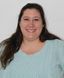 Kaley Roberts State Farm Agent Team Member