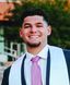 Nick Mantekas State Farm Agent Team Member