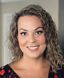 Kelly Erickson State Farm Agent Team Member