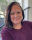 Ashley Miller State Farm Agent Team Member