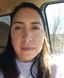 Lourdes Fajardo State Farm Agent Team Member