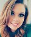 Jessica Sweet State Farm Agent Team Member