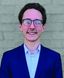 Dylan Wenneker-Carpenter State Farm Agent Team Member