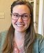 Emily Spencer State Farm Agent Team Member