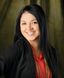 Sayuri Peralta State Farm Agent Team Member