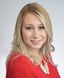 Jordan Rak State Farm Agent Team Member