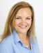 Kathie Mathiesen State Farm Agent Team Member