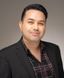 Darius Rickard State Farm Agent Team Member