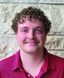 Kason Laywell State Farm Agent Team Member