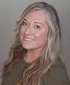 Kambri Allen State Farm Agent Team Member