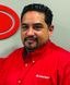 Ramon Liranzo State Farm Agent Team Member