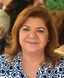 Marina Nuno State Farm Agent Team Member