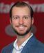 Mason Royalty State Farm Agent Team Member