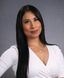 Crystal Meza State Farm Agent Team Member