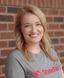 Christy Smith State Farm Agent Team Member