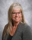Heather Eakin State Farm Agent Team Member
