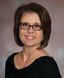 Mary Hazelton State Farm Agent Team Member