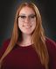 Natalie Harrison State Farm Agent Team Member