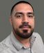 Andrew Villalovos State Farm Agent Team Member