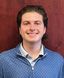 Ross Williams State Farm Agent Team Member