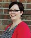 Sarah Wilson State Farm Agent Team Member