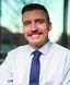 Robert Day State Farm Agent Team Member