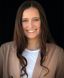 Mackenzi Beaird State Farm Agent Team Member