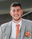 Ryan Bowen State Farm Agent Team Member