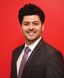 Felix Quiroz State Farm Agent Team Member