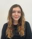 Rachael Armitage State Farm Agent Team Member