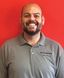 Mike Greene State Farm Agent Team Member