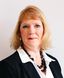 Kim Cortez State Farm Agent Team Member