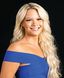 Amanda Kelley State Farm Agent Team Member