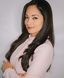 Wendy Orellana State Farm Agent Team Member