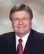 Clem Gerhardt State Farm Agent Team Member