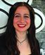 Jenna Entz State Farm Agent Team Member