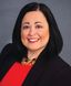 Kathleen Conde State Farm Agent Team Member