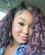 Mirielle Manshack State Farm Agent Team Member